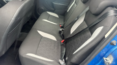 Dacia Sandero Stepway 0.9 TCe Laureate 5dr [Start Stop] Petrol Hatchback